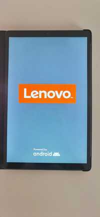 Tableta Lenovo noua