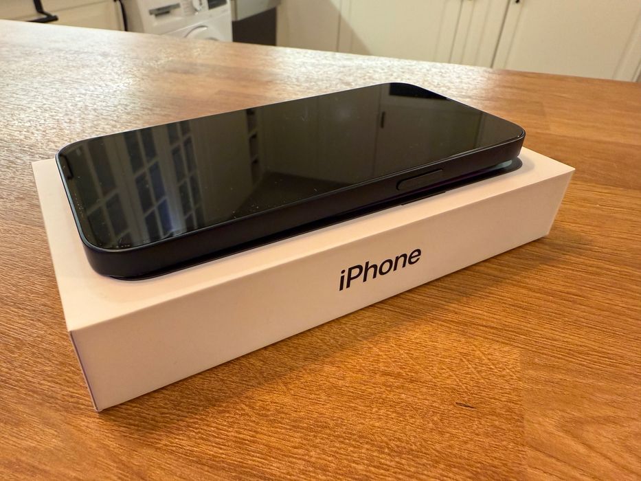 iPhone 14 128 GB