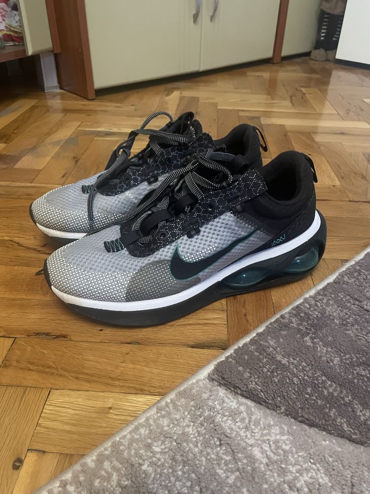 Nike air max 44 номер