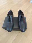 Pantofi Mango Man 43