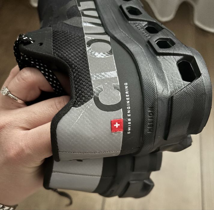 Дамски маратонки On Cloud