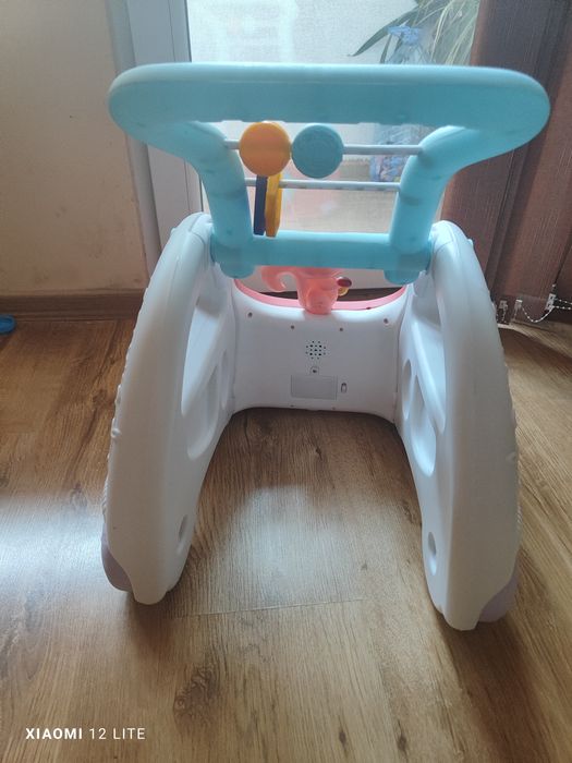 Уокър/Проходилка Kikka boo