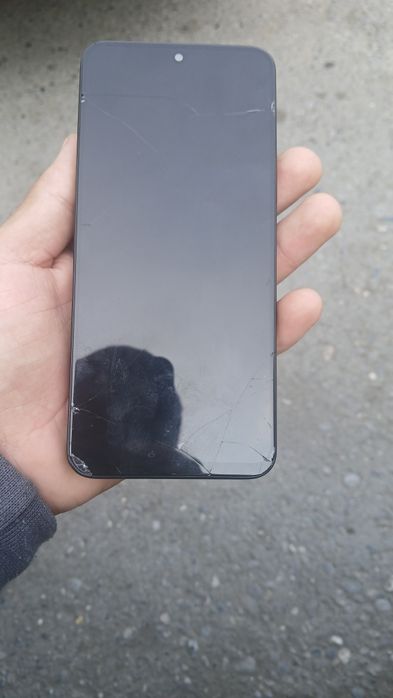 Xonir X8 Xotira 128 gb