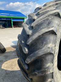 Anvelope 650.65 r38 Michelin