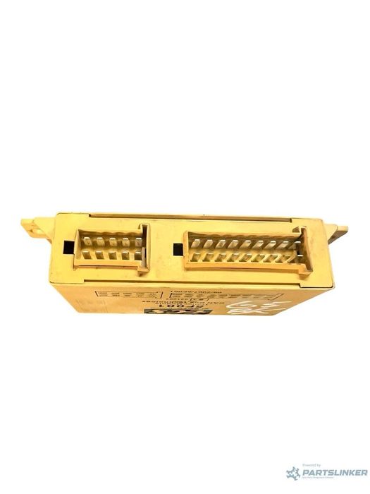Modul/ unitate de control carlig de remorcare VOLKSWAGEN GOLF V Variant 1K5 2007 - 2009 E4021203