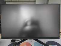 Monitor Asus TUF VG249QM1A ( IPS, 24 inch, FHD, 240hz 270 overclock)