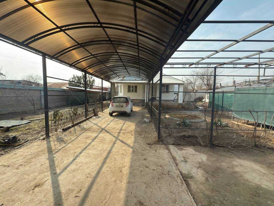 Продам участок 10 соток Агротехник