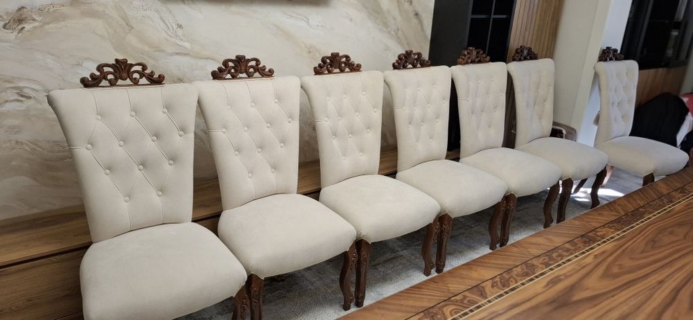 Mebel Stol stul (12)