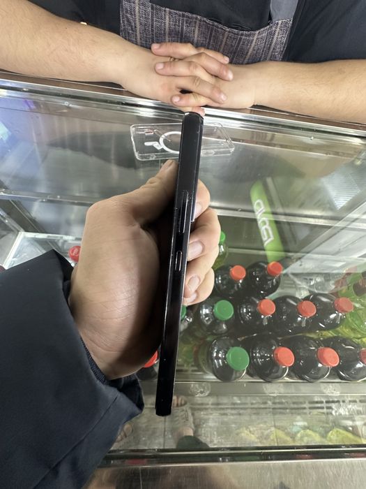 Самсунг с22 идиал обмен есть