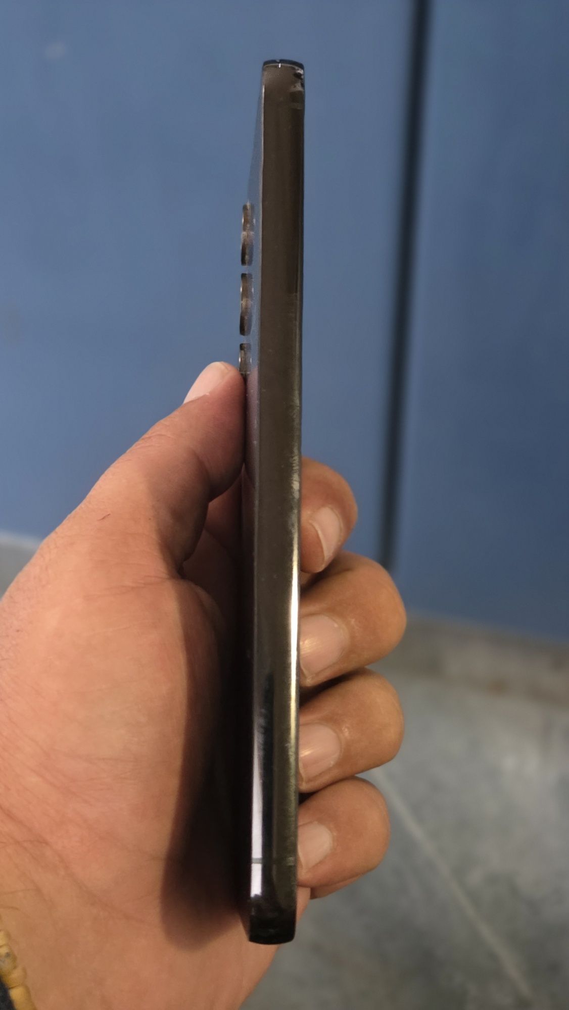 Продавам Samsung S23+