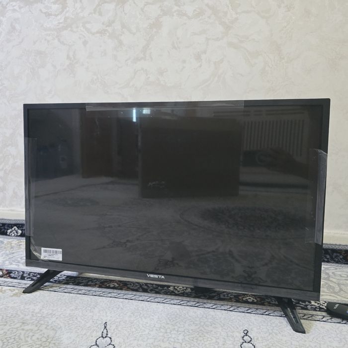 Телевизор 32 новый