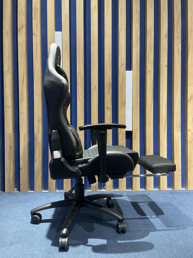 Компьютерное игровое геймерское igravoy ofis gladiator