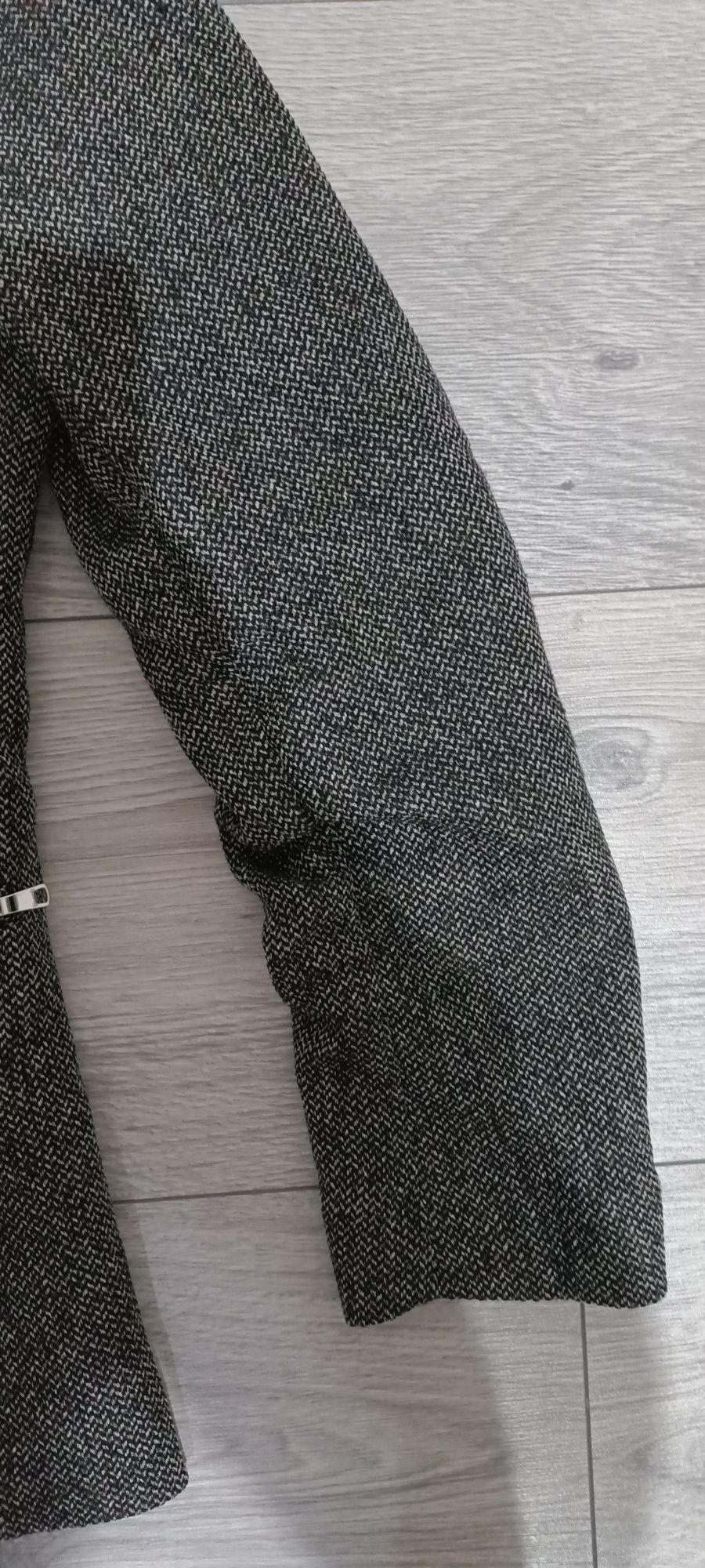 Sacou damă H&M,superb