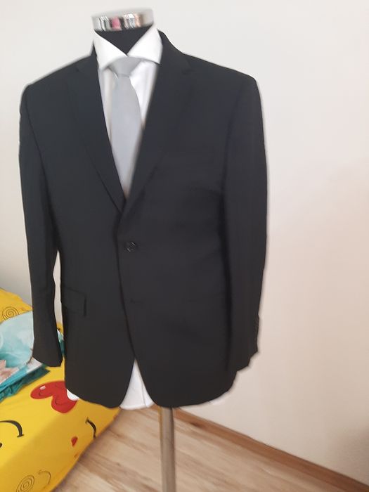 Sacou original CALVIN KLEIN marimea L