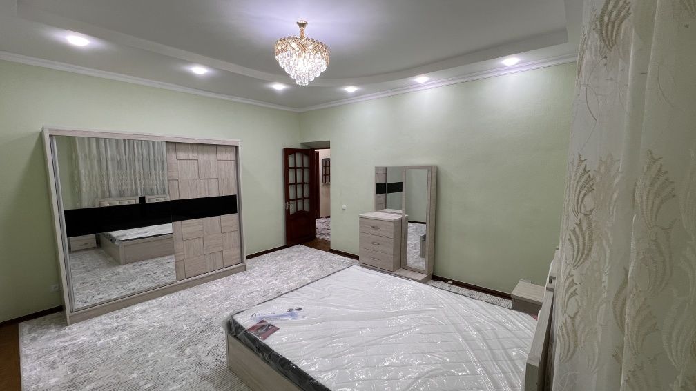 Ц1 С.Азимов — C1 sadik Azimov аренда дома / house for rent