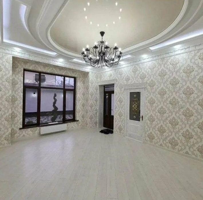 Малйарка ишлар киламиз