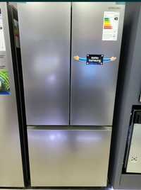 Холодильник Samsung RF44A5002S9 +Aksiya