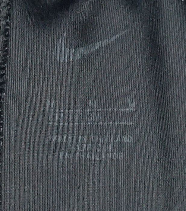 Nike FC Pants оригинално долнище ръст 137-147см Найк спорт долница