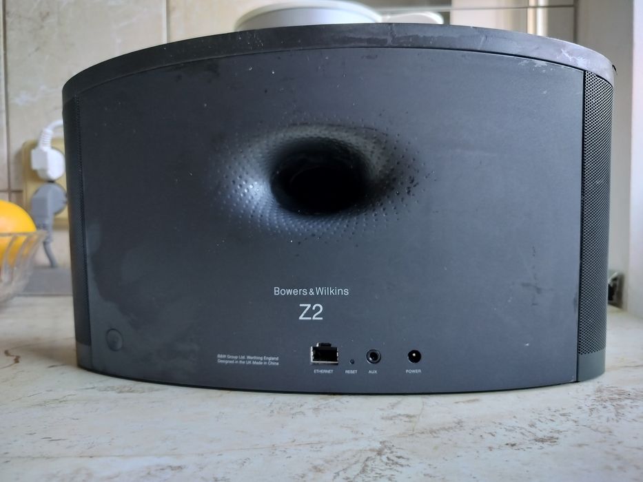Boxa wireless Bowers&Wilkins Z2