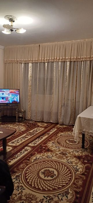 Юнусабад-11 хонодон сотилвати тезлида 78000у.е