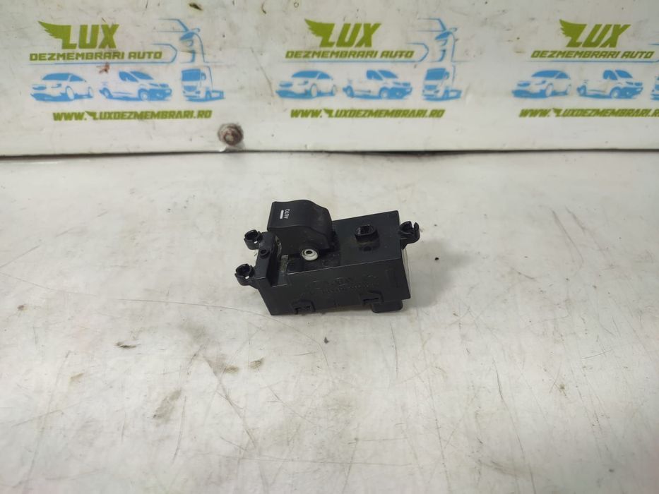 Buton geam dreapta fata 93575-3Z200 Hyundai i40 VF  [din 2011 pana  2