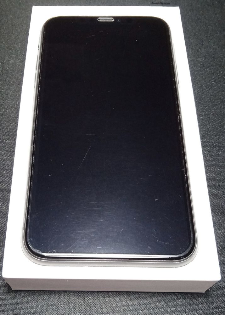 Iphone 11 128gb ОПИСАНИЕ ЧИТАЙТЕ