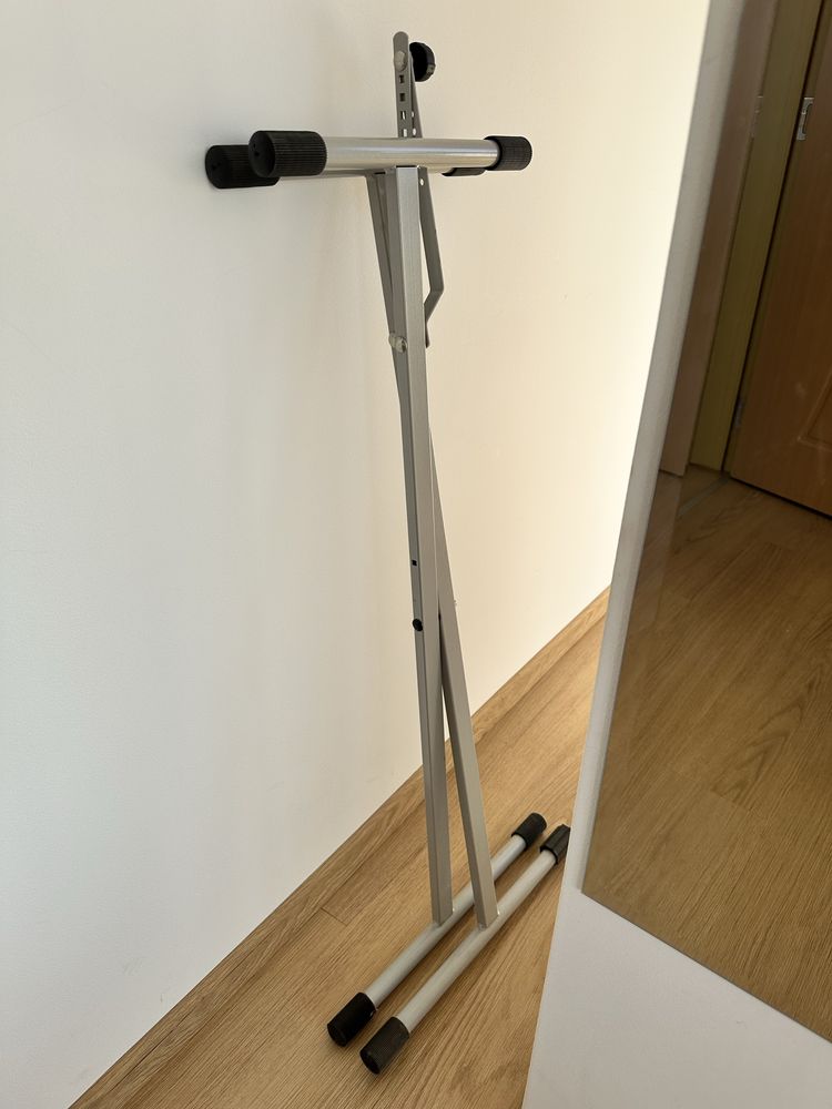 Пияно YAMAHA PSR E333 YPT330