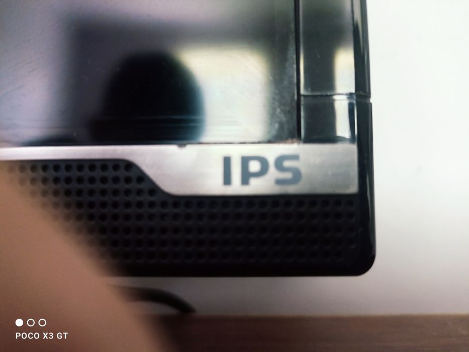 Телевизор от PREMIER IPS FHD