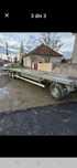 Vand Platforma auto
