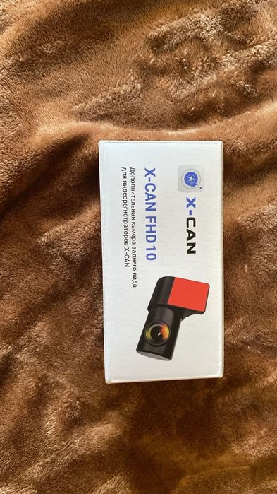 Продам видеорегистратор с радаром