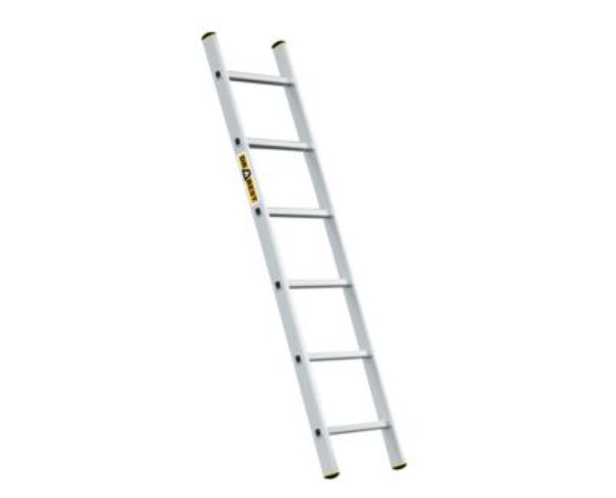 Scara aluminiu Parkside!! Sigilata!!