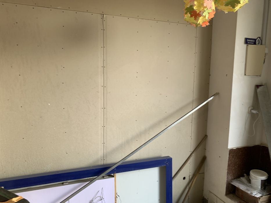 Арендага берилади пайнет йоки салон