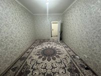 Сергили чоштепа метрони биринчи бекати навастройка 1хона 250д