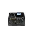 behringer x32 compact