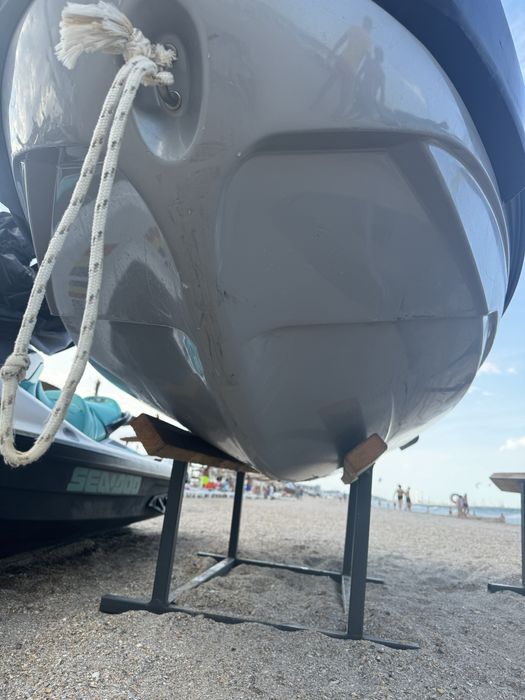 Seadoo GTX 300 Limited BRP