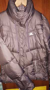 Куртка Adidas Аляска (зимняя)