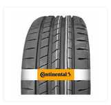 Set anvelope iarna/vara Bmw X5/X6 - 275/35 R22  315/30 R22
