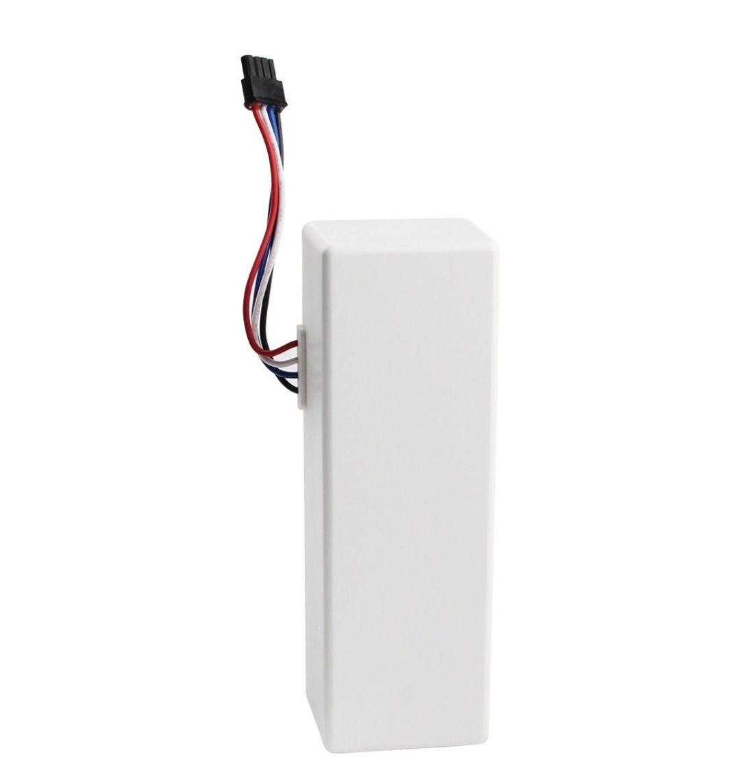 Батарея для робота-пылесоса Xiaomi Mijia Mi 1C