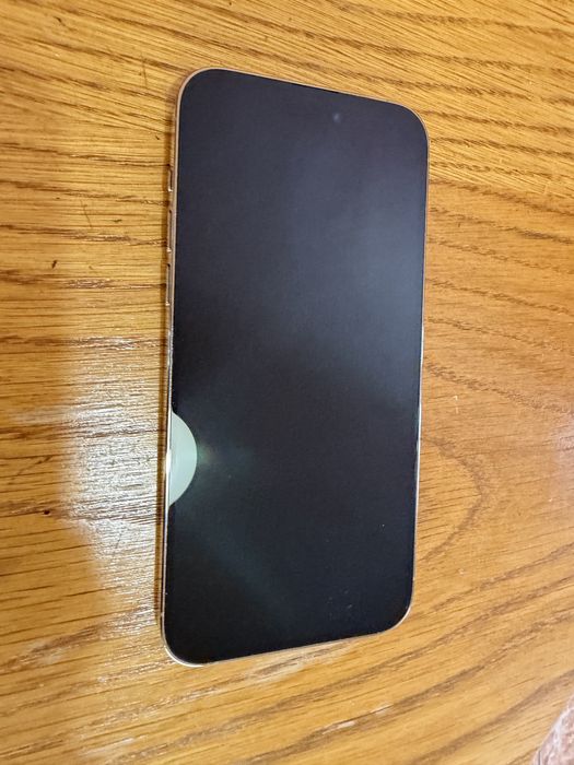 Iphone 14 Pro Max 128GB