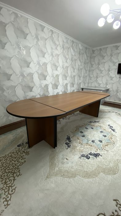 Продается стол!