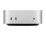 Mac Mini PC Apple M4 Pro