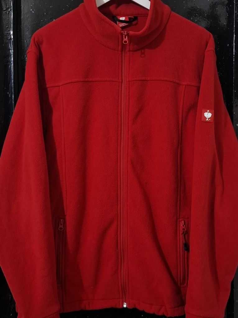 Jacheta Engelbert Strauss XL