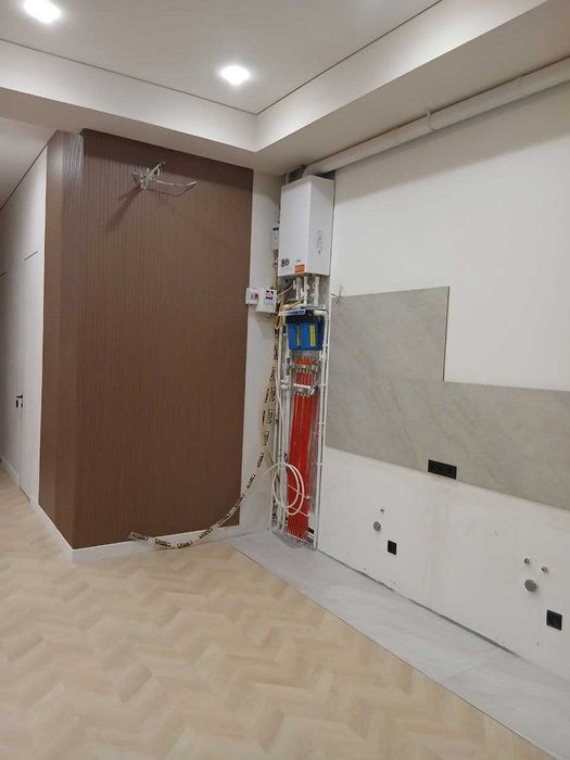 Продается квартира в Улица Паркентская Ор Макро!!!