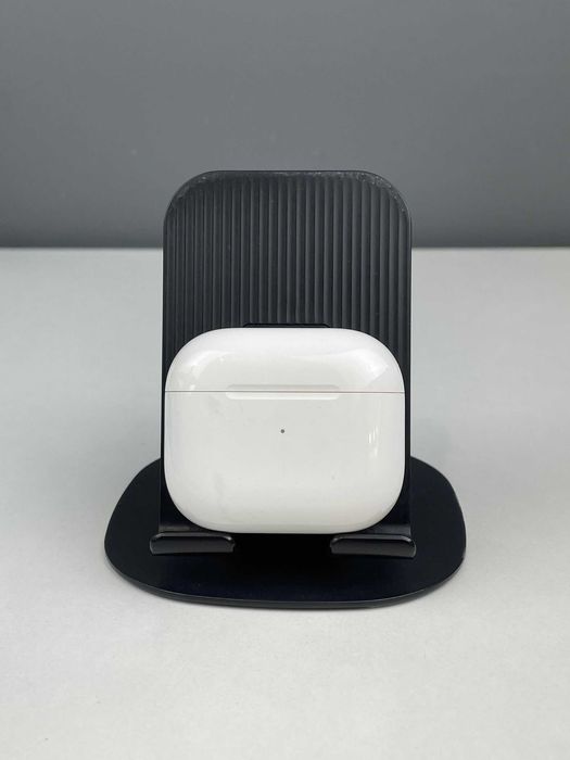 Ломбард Белый Алматы AirPods 3 series арт. 111499