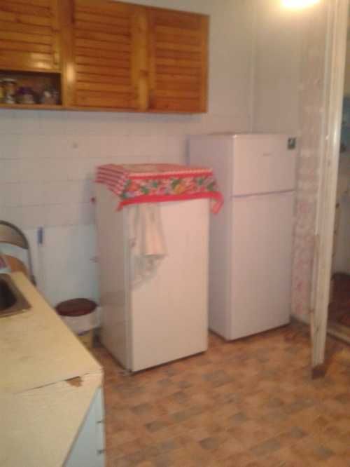 Дава се под наем Едностаен апартамент в София, Мусагеница - 50 кв.м за 375 € - Снимка #2