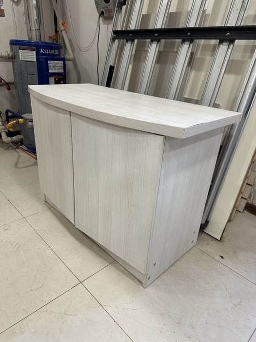 Тумба для тв, аквариума