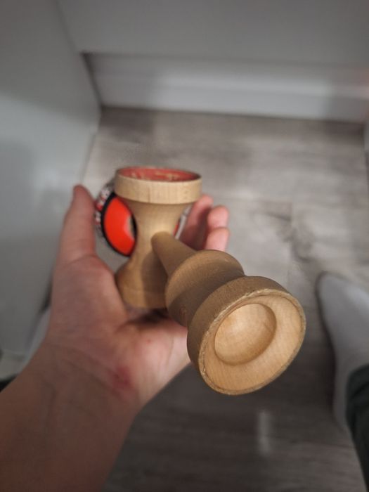 Kendama okendama
