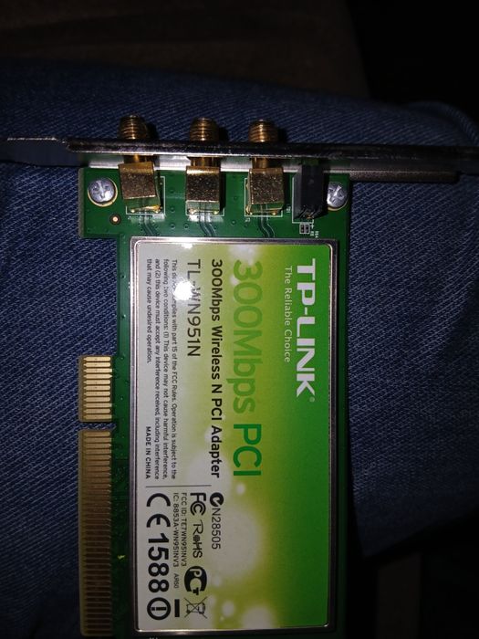 Запчасти на компьютер, есть видео карты 2 штуки звоните