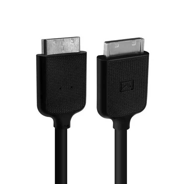 Samsung ONE CONNECT Cablu BN39-02210A / BN39-02248A 1.9M