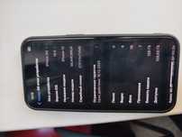 iPhone 13 128гб АКБ 86%